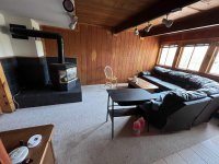 832 Grandview Lodge