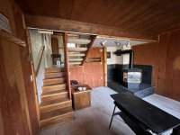 832 Grandview Lodge