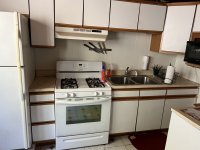 832 Grandview Lodge