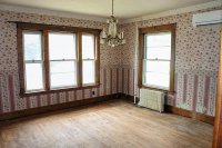 168 Grove
