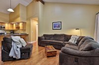 37 Gateway Killington Gateway