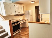 20 Heritage Condo