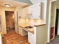 20 Heritage Condo