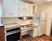 20 Heritage Condo