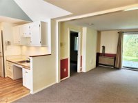 20 Heritage Condo