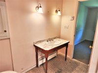 20 Heritage Condo