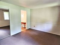 20 Heritage Condo