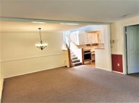 20 Heritage Condo
