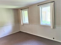 20 Heritage Condo