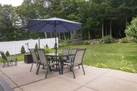 14 Stone Ridge