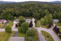 14 Stone Ridge