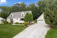 14 Stone Ridge