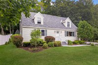 14 Stone Ridge