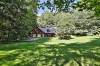 31 River
