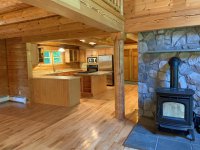 418 Fletcher Hill