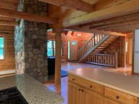 418 Fletcher Hill