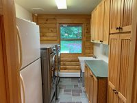 418 Fletcher Hill