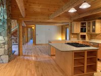 418 Fletcher Hill