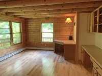 418 Fletcher Hill