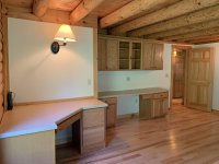 418 Fletcher Hill