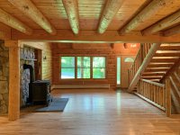 418 Fletcher Hill