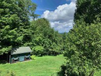 418 Fletcher Hill