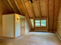 418 Fletcher Hill