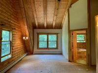 418 Fletcher Hill