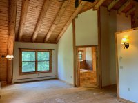 418 Fletcher Hill