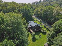 418 Fletcher Hill