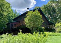 418 Fletcher Hill