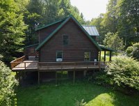 418 Fletcher Hill