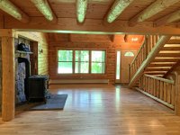 418 Fletcher Hill