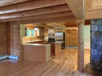 418 Fletcher Hill