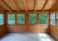 418 Fletcher Hill