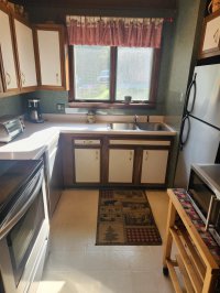 774 East Mountain