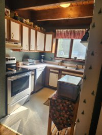 774 East Mountain