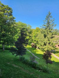 774 East Mountain