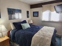 774 East Mountain