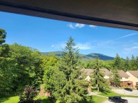 774 East Mountain