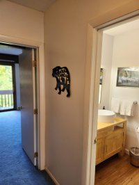 774 East Mountain