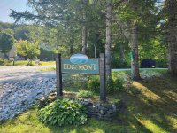 774 East Mountain