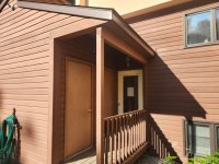 774 East Mountain