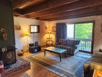 774 East Mountain