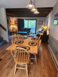 774 East Mountain