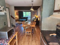 774 East Mountain