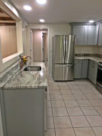 2127 E Woodstock