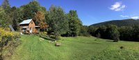 119 Hillside