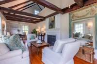 2876 Hartland Hill