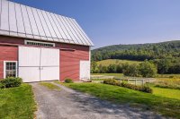 2876 Hartland Hill